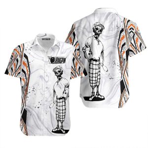 kingpin bowling skull sport lover colorful hawaiian shirt for men and women hw5416.jpeg