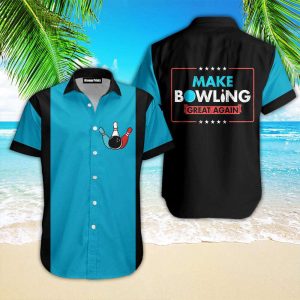 make bowling great again bowling hawaiian shirt for men women hl2520 1.jpeg