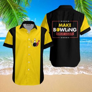 make bowling great again bowling hawaiian shirt for unisex gift 3.jpeg
