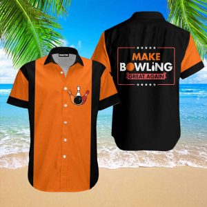 make bowling great again bowling hawaiian shirt for unisex gift 5.jpeg