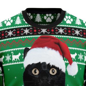 meowy black cat ugly christmas sweater 1.jpeg