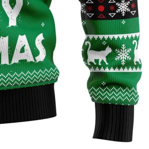 meowy black cat ugly christmas sweater 2.jpeg