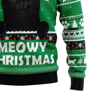 meowy black cat ugly christmas sweater 3.jpeg