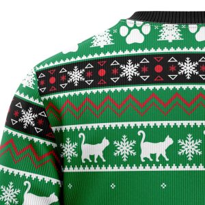 meowy black cat ugly christmas sweater 7.jpeg