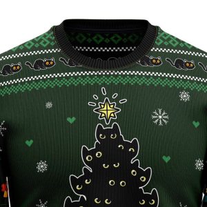 meowy christmas black cat g5105 ugly christmas sweater perfect holiday gift by noel malalan 1.jpeg