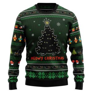 meowy christmas black cat g5105 ugly christmas sweater perfect holiday gift by noel malalan.jpeg