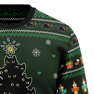 meowy christmas black cat ugly christmas sweater 2.jpeg