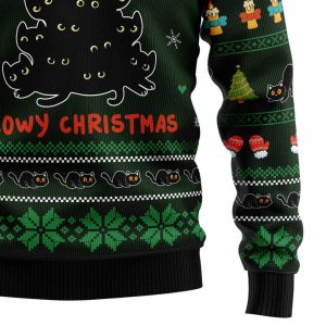 meowy christmas black cat ugly christmas sweater 3.jpeg