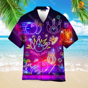 neon bowling club hawaiian shirt for men women hw4747 1.jpeg