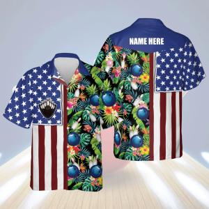 personalized bowling hawaiian shirt for men custom usa texas flag hawaiian bowling shirts.png