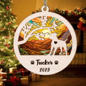 personalized cane corso suncatcher ornament custom dogs name and year christmas ornament gift for dog lover 1.jpeg