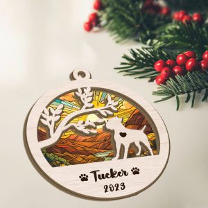 personalized cane corso suncatcher ornament custom dogs name and year christmas ornament gift for dog lover.jpeg