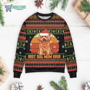 poodle christmas sweater best dog mom ever perfect gift for poodle lovers.jpeg