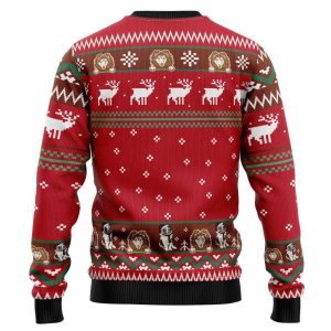 shetland sheepdogs family snow ugly christmas sweater festive and adorable holiday apparel 6.jpeg