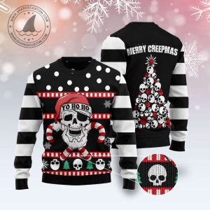 skull creepmas t2710 ugly christmas sweater perfect gift noel malalan christmas signature 2.jpeg