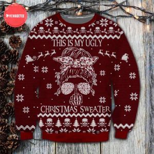 skull this is my ugly christmas sweater unisex knit wool ugly sweater.jpeg