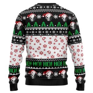 skull xmas d0210 ugly christmas sweater perfect holiday gift by noel malalan 1.jpeg