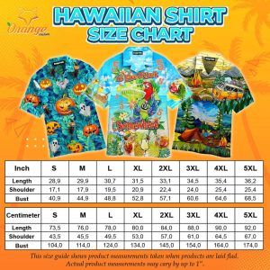 split happens bowling hawaiian shirt for men women hl2098.jpeg