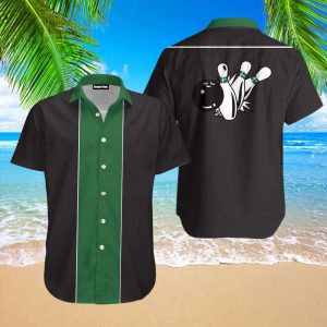 swing master 2 0 bowling hawaiian shirt for men women hl25142 1.jpeg