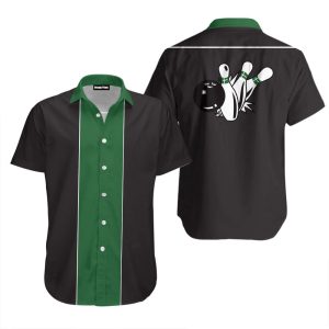 swing master 2 0 bowling hawaiian shirt for men women hl25142.jpeg