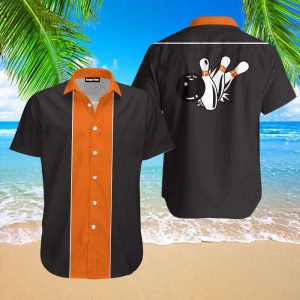 swing master 2 0 bowling hawaiian shirt for men women hl25143 1.jpeg