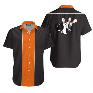 swing master 2 0 bowling hawaiian shirt for men women hl25143.jpeg