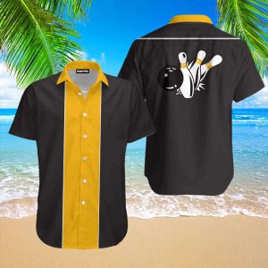 swing master 2 0 bowling hawaiian shirt for men women hl25144 1.jpeg