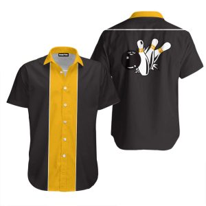 swing master 2 0 bowling hawaiian shirt for men women hl25144.jpeg