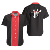 Swing Master 2.0 Bowling Hawaiian Shirt For Unisex Gift HL2514