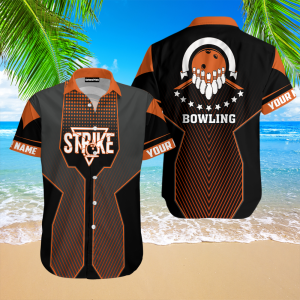 this is how i roll bowling custom name aloha hawaiian shirts for men women hn3674 1.png