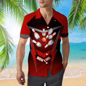 this is how i roll bowling hawaiian shirt for men women wt2161 aloha shirt 1.png