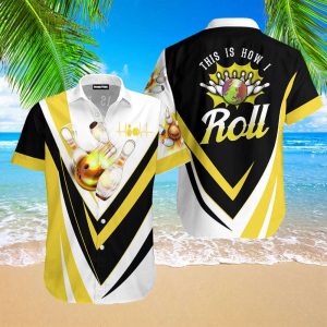 this is how i roll bowling yellow hawaiian shirt for men women wt20225 1.jpeg