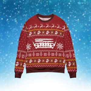 us marine corps soldiers ugly christmas sweater 1.jpeg