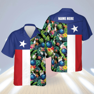 usa texas bowling flag shirt tropical hawaiian shirt bowling hawaiian shirt for men.png