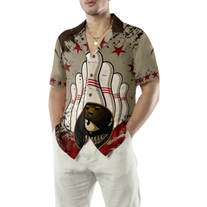 vintage hawaiian bowling shirt unique gift for bowling players friends family 4.png