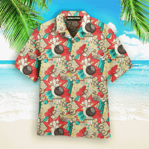 who gives a spit bowling colorful nice aloha hawaiian shirts for men women wt6829 1.gif