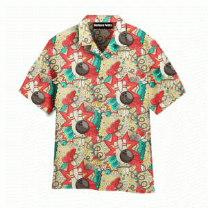 who gives a spit bowling colorful nice aloha hawaiian shirts for men women wt6829.gif