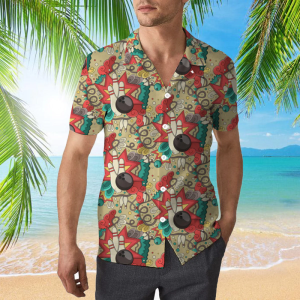 who gives a spit bowling colorful nice hawaiian shirt for men women wt6829 aloha shirt 1.png