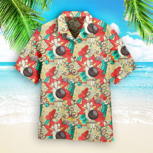 who gives a spit bowling colorful nice hawaiian shirt for men women wt6829 aloha shirt 2.png