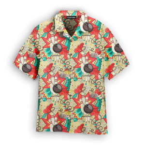 who gives a spit bowling colorful nice hawaiian shirt for men women wt6829 aloha shirt.png