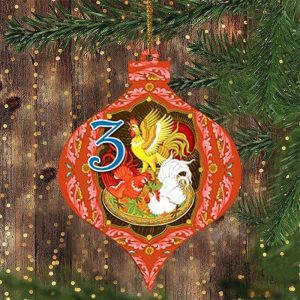 12 piece days of christmas ornament set hanging ornament tree annual event christmas ornament 2.jpeg