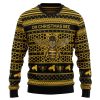 Christmas Bee TG51020 Ugly Sweater –…