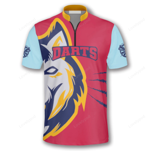 3d all over print darts wolf custom darts jerseys for men dart color shirt 1.png
