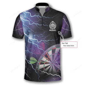 3d all over print thunder lightning custom darts jerseys for men best shirt for dart player 1.png