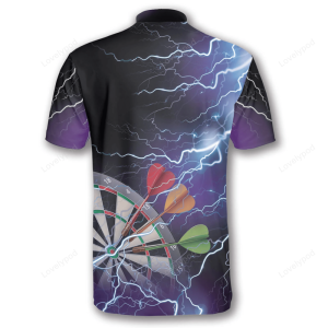 3d all over print thunder lightning custom darts jerseys for men best shirt for dart player 2.png