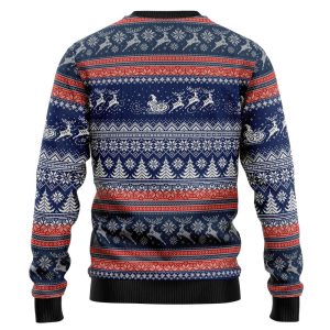 aint no laws when you re drinking with claus ht100102 ugly sweater ugly christmas sweaters for men and women funny sweaters 1.jpeg