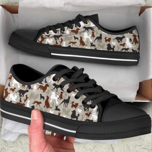 all dog lover pattern sk low top shoes canvas sneakers casual shoes for men and women dog mom gift 1.jpeg