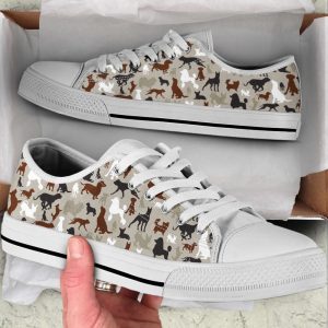all dog lover pattern sk low top shoes canvas sneakers casual shoes for men and women dog mom gift.jpeg