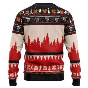 all i want for christmas is more time for basketball christmas ugly sweater 1 1.jpeg