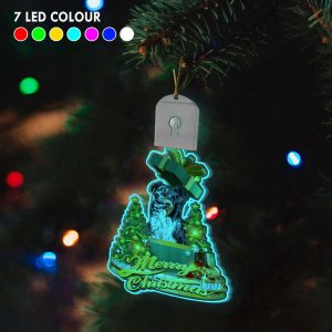 australian shepherd christmas ornament dog owner christmas tree decorating ideas 3.jpeg